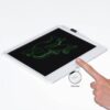 Wiwu LCD Drawing Board