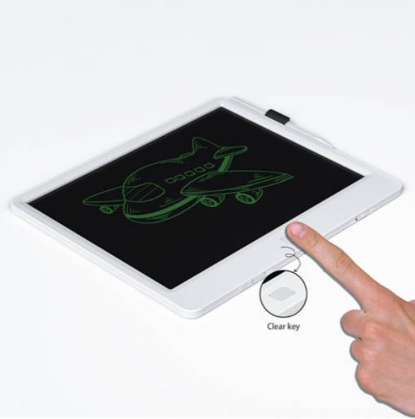 WiWU-Drawing-Board-2 Wiwu LCD Drawing Board