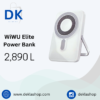 WiWU Elite Power Bank