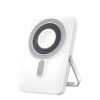 WiWU Elite Power Bank