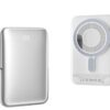 WiWU Elite Power Bank