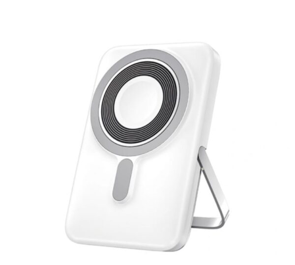 WiWu-PowerBank-Elite WiWU Elite Power Bank