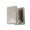 WiWU Ultra Thin Power Bank