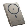 WiWU Ultra Thin Power Bank