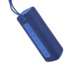 Mi Portable (16W)