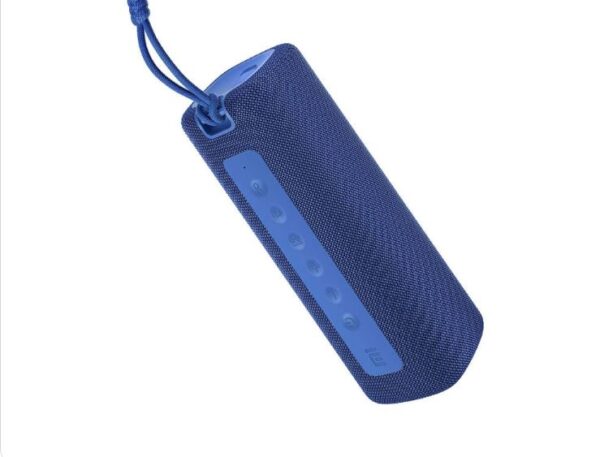 Xiaomi-Bluetooth-Speaker-Wireless Mi Portable (16W)