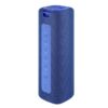Mi Portable (16W)