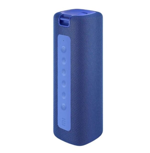 Xiaomi-Bluetooth-Speaker-Wireless2 Mi Portable (16W)
