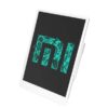 Xiaomi MLCD Drawing Board