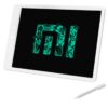 Xiaomi MLCD Drawing Board