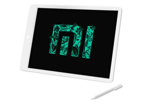 Xiaomi-Drawing-Board-2 Xiaomi MLCD Drawing Board