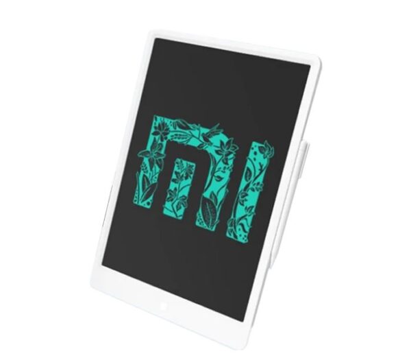 Xiaomi-Drawing-Board Xiaomi MLCD Drawing Board