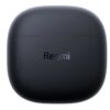 Xiaomi Redmi Buds 6 Lite