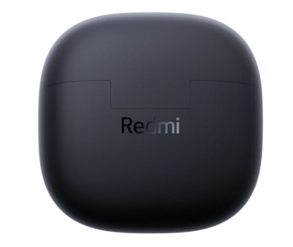 Xiaomi-Earbuds-Tech-New-2 Xiaomi Redmi Buds 6 Lite