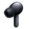 Xiaomi Redmi Buds 6 Lite