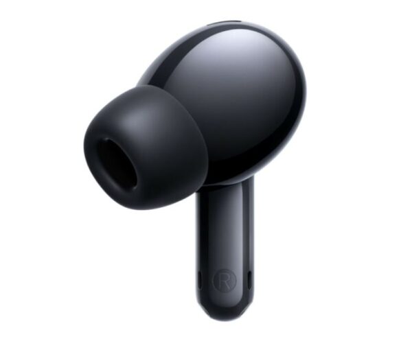 Xiaomi-Earbuds-Tech-New-3 Xiaomi Redmi Buds 6 Lite