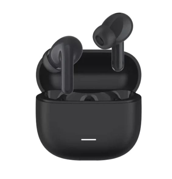 Xiaomi-Earbuds-Tech-New Xiaomi Redmi Buds 6 Lite