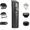 Xiaomi Grooming Kit