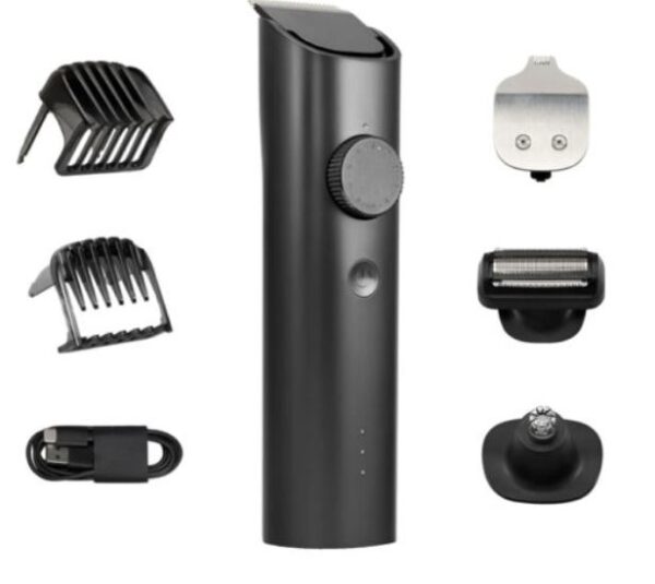 Xiaomi-Grooming-Kit-Men Xiaomi Grooming Kit