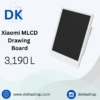 Xiaomi MLCD Drawing Board