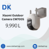 Xiaomi Outdoor Camera CW700S
