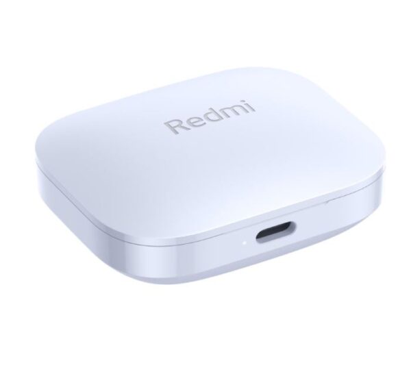 Xiaomi-RedmiBuds-Tech-New-Model-2 Xiaomi Redmi Buds 5