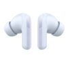 Xiaomi Redmi Buds 5