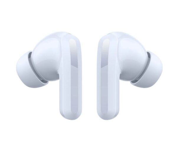 Xiaomi-RedmiBuds-Tech-New-Model-3 Xiaomi Redmi Buds 5