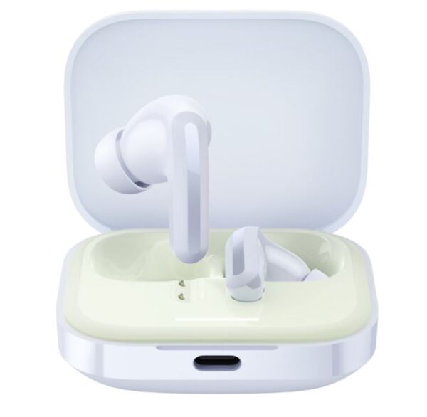 Xiaomi-RedmiBuds-Tech-New-Model Xiaomi Redmi Buds 5